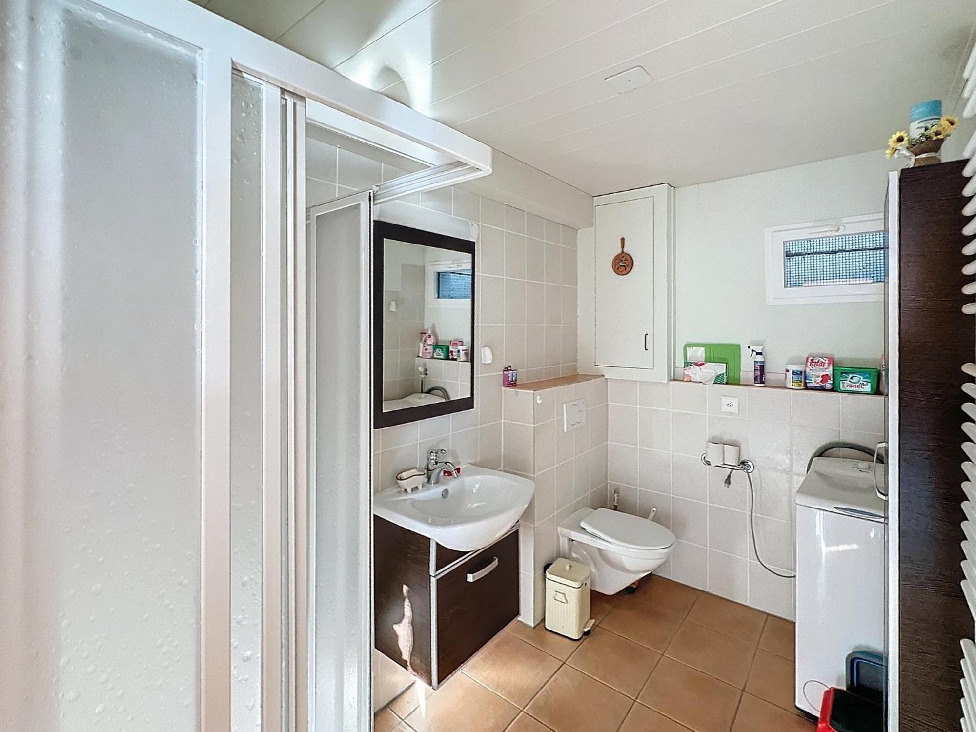 Apartamento Le Courtil LʼAbbaye